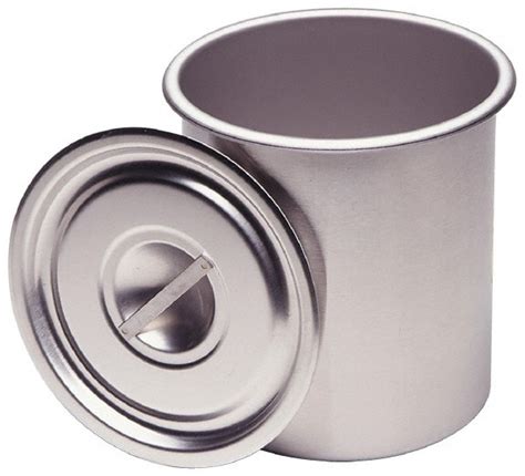 steel round box with lid|circular boxes with lids.